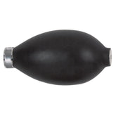 W.A. Baum. Co. Baumanometer® Blood Pressure Inflation Bulb